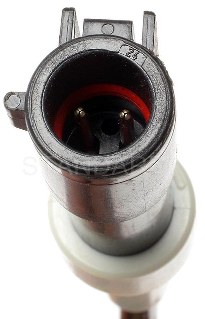 Standard Ignition ABS Wheel Speed Sensor ALS160