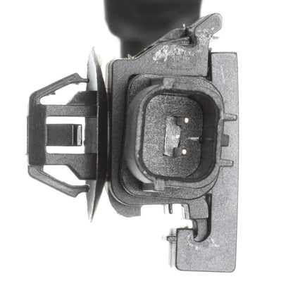 Intermotor ABS Wheel Speed Sensor ALS1610