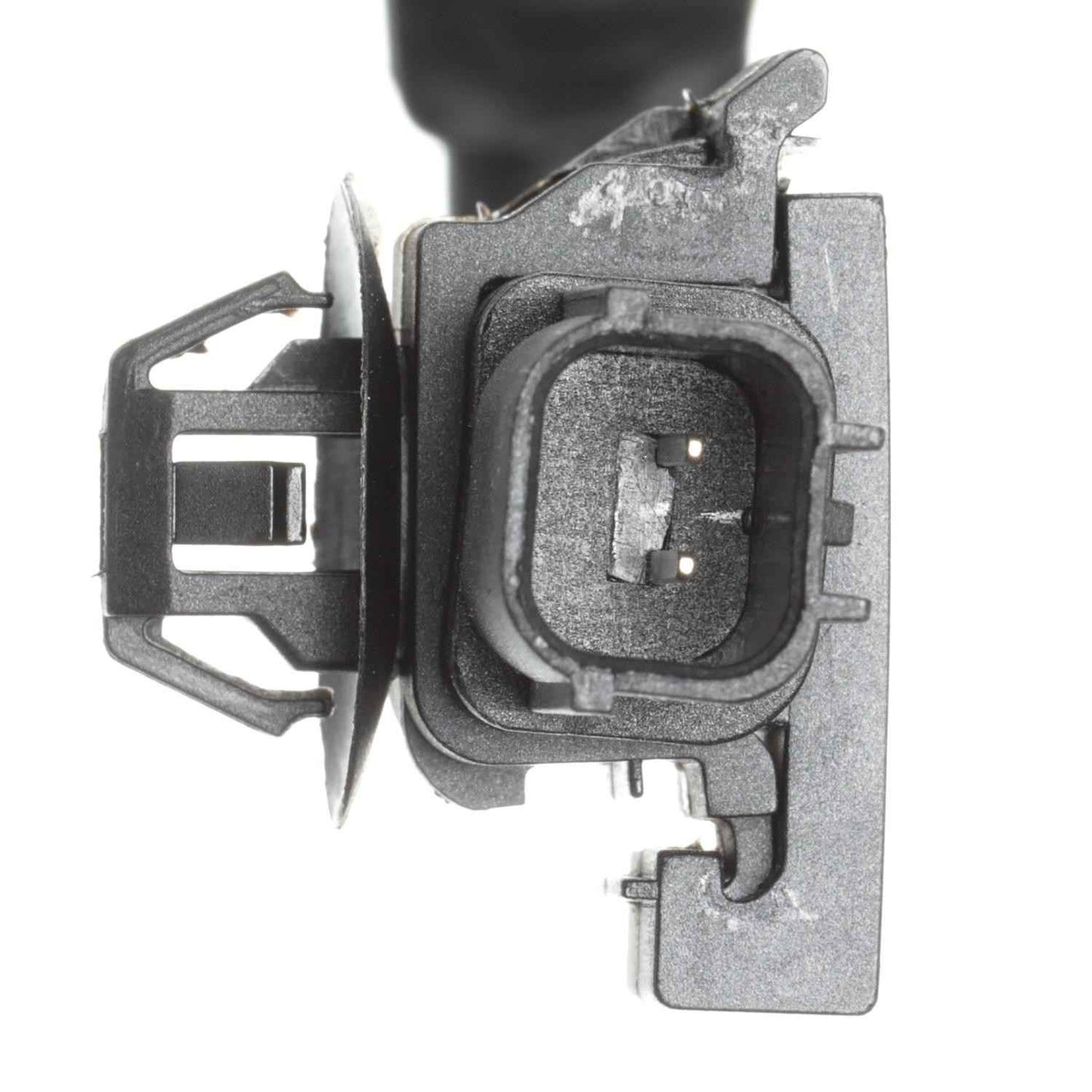 Intermotor ABS Wheel Speed Sensor ALS1610