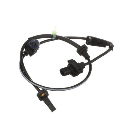 Intermotor ABS Wheel Speed Sensor ALS1610