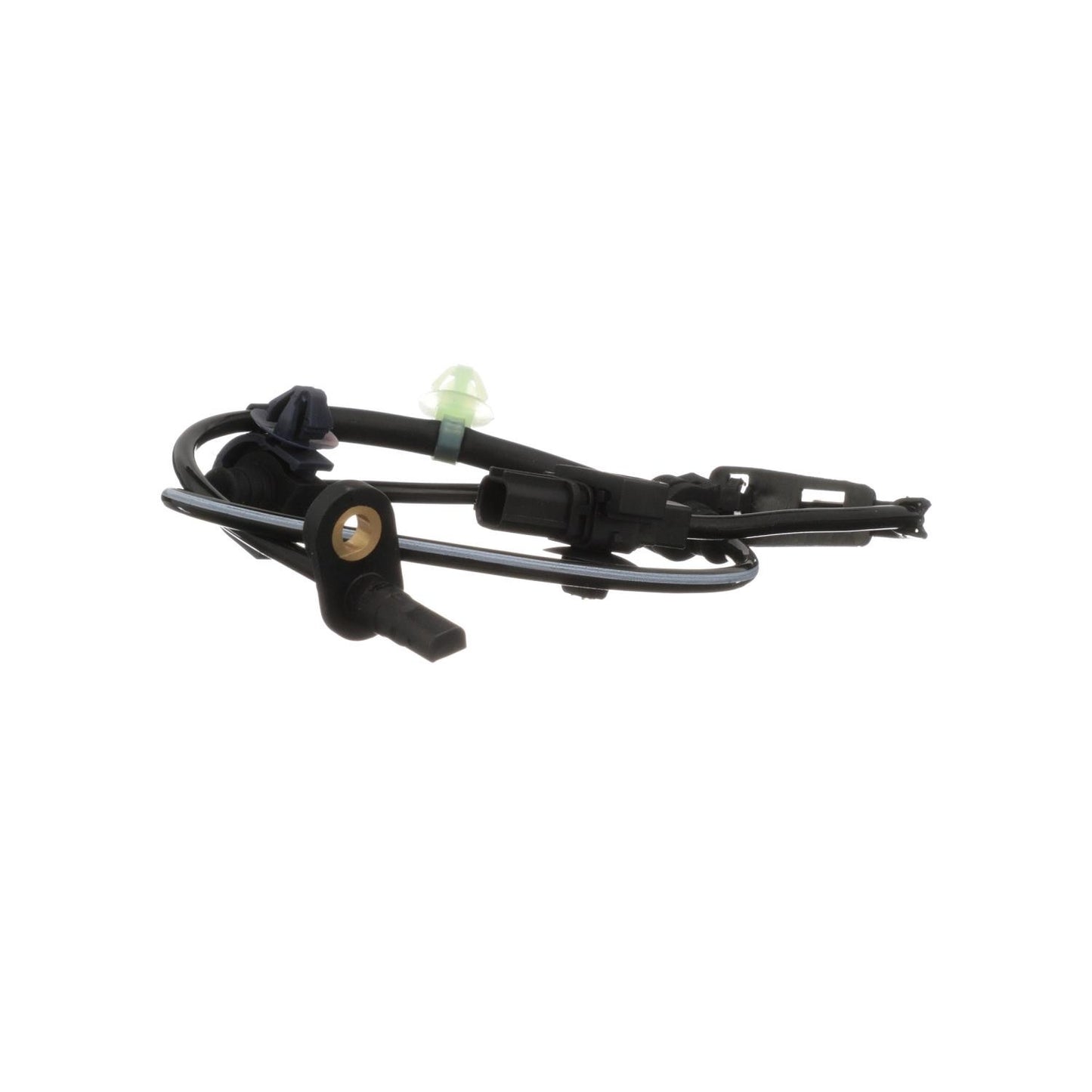 Intermotor ABS Wheel Speed Sensor ALS1610