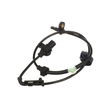 Intermotor ABS Wheel Speed Sensor ALS1610