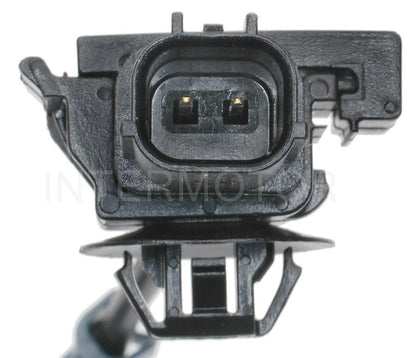 Intermotor ABS Wheel Speed Sensor ALS1610