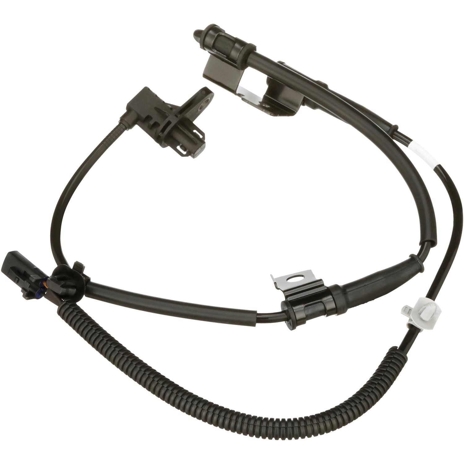 Intermotor ABS Wheel Speed Sensor ALS1615