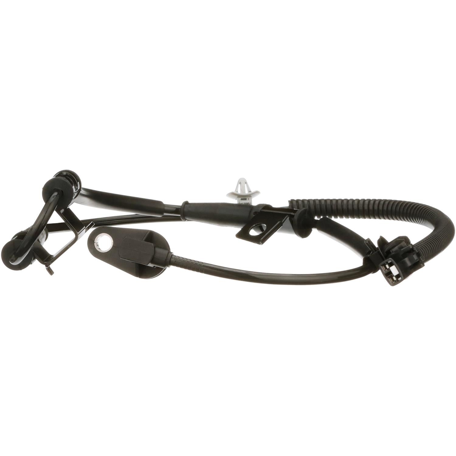 Intermotor ABS Wheel Speed Sensor ALS1615