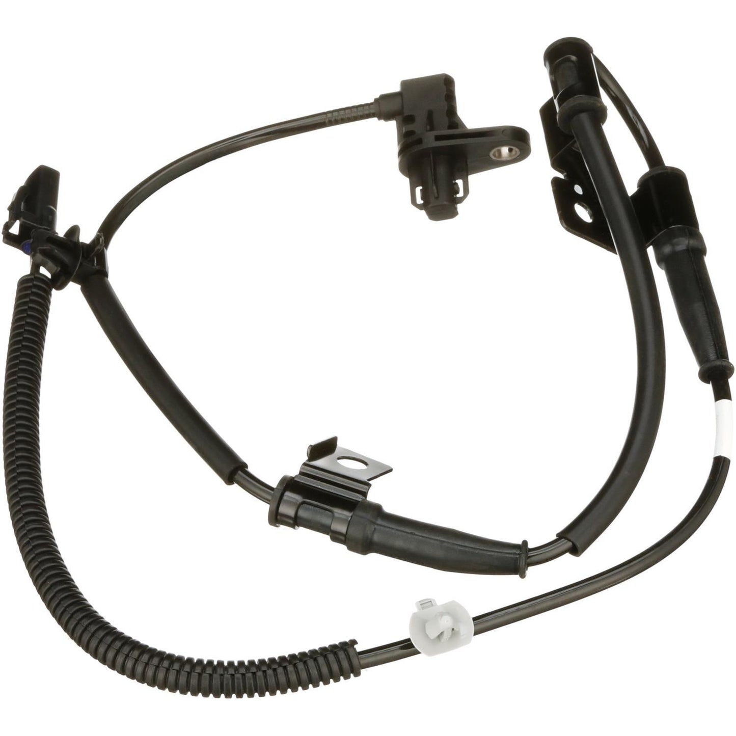 Intermotor ABS Wheel Speed Sensor ALS1615