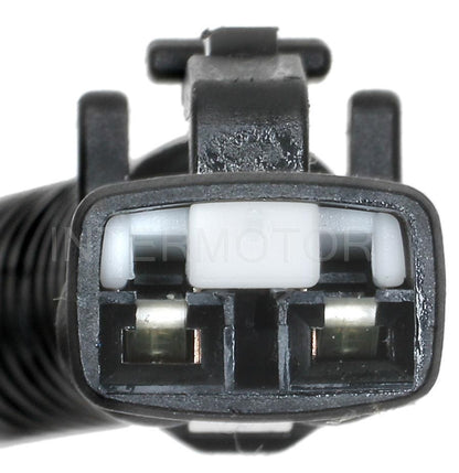 Intermotor ABS Wheel Speed Sensor ALS1615