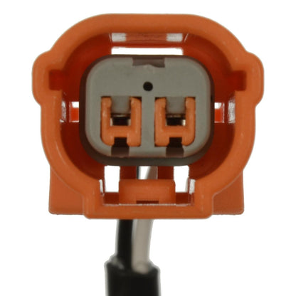 Intermotor ABS Wheel Speed Sensor ALS1619