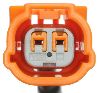 Intermotor ABS Wheel Speed Sensor ALS1619
