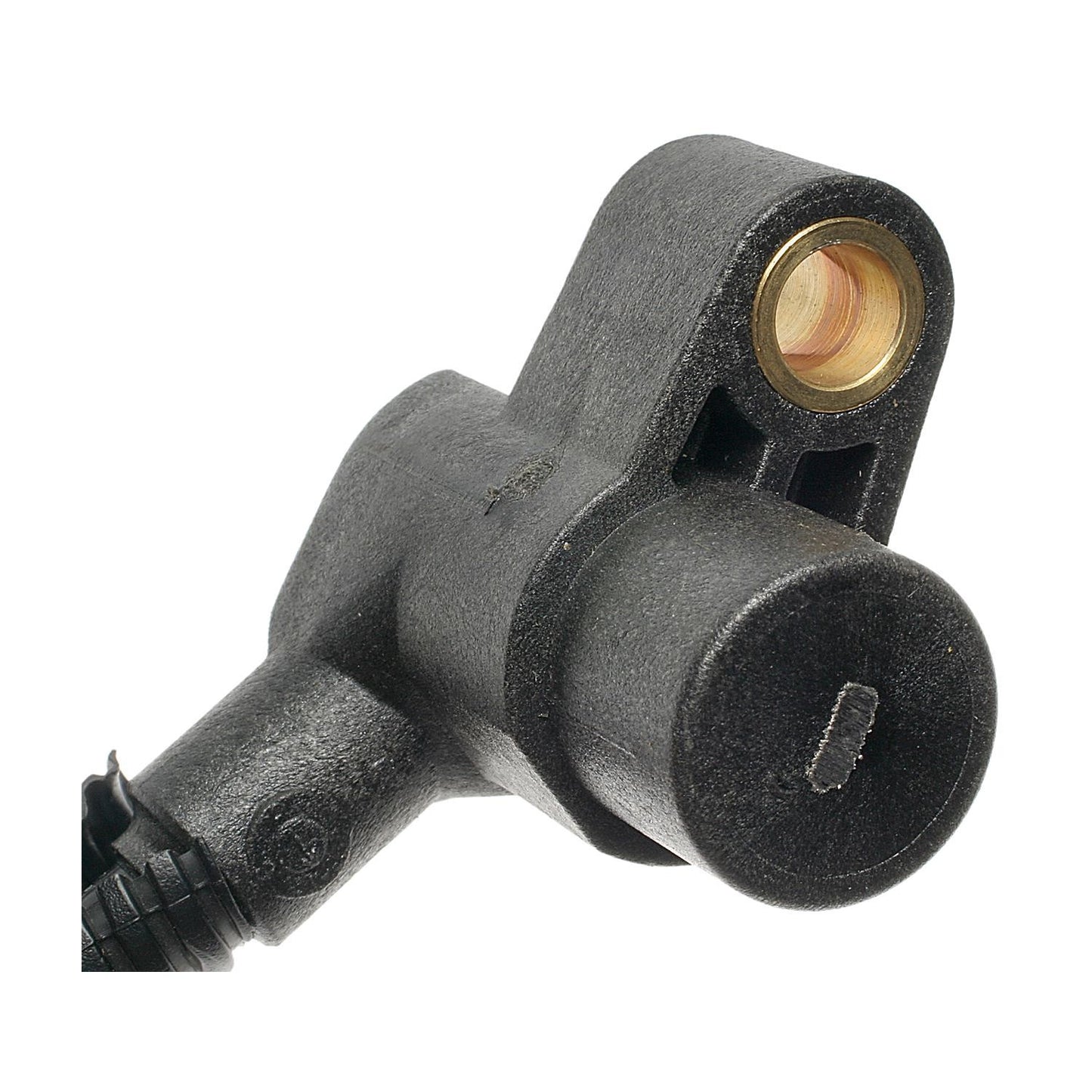 Standard Ignition ABS Wheel Speed Sensor ALS161 image 2