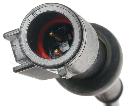 Standard Ignition ABS Wheel Speed Sensor ALS161 image 3