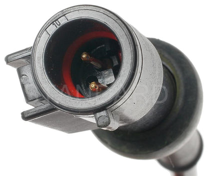 Standard Ignition ABS Wheel Speed Sensor ALS161 image 5