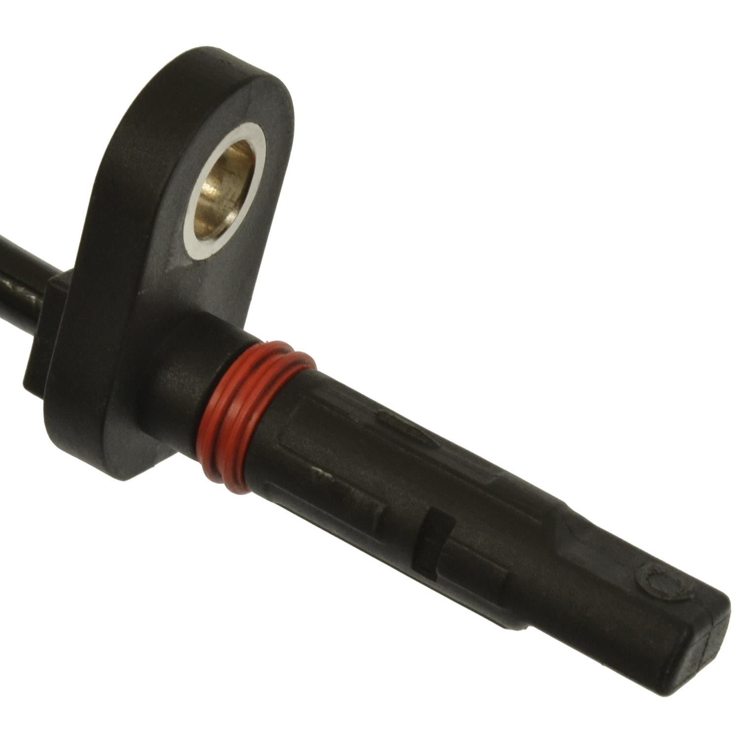 Intermotor ABS Wheel Speed Sensor ALS1620
