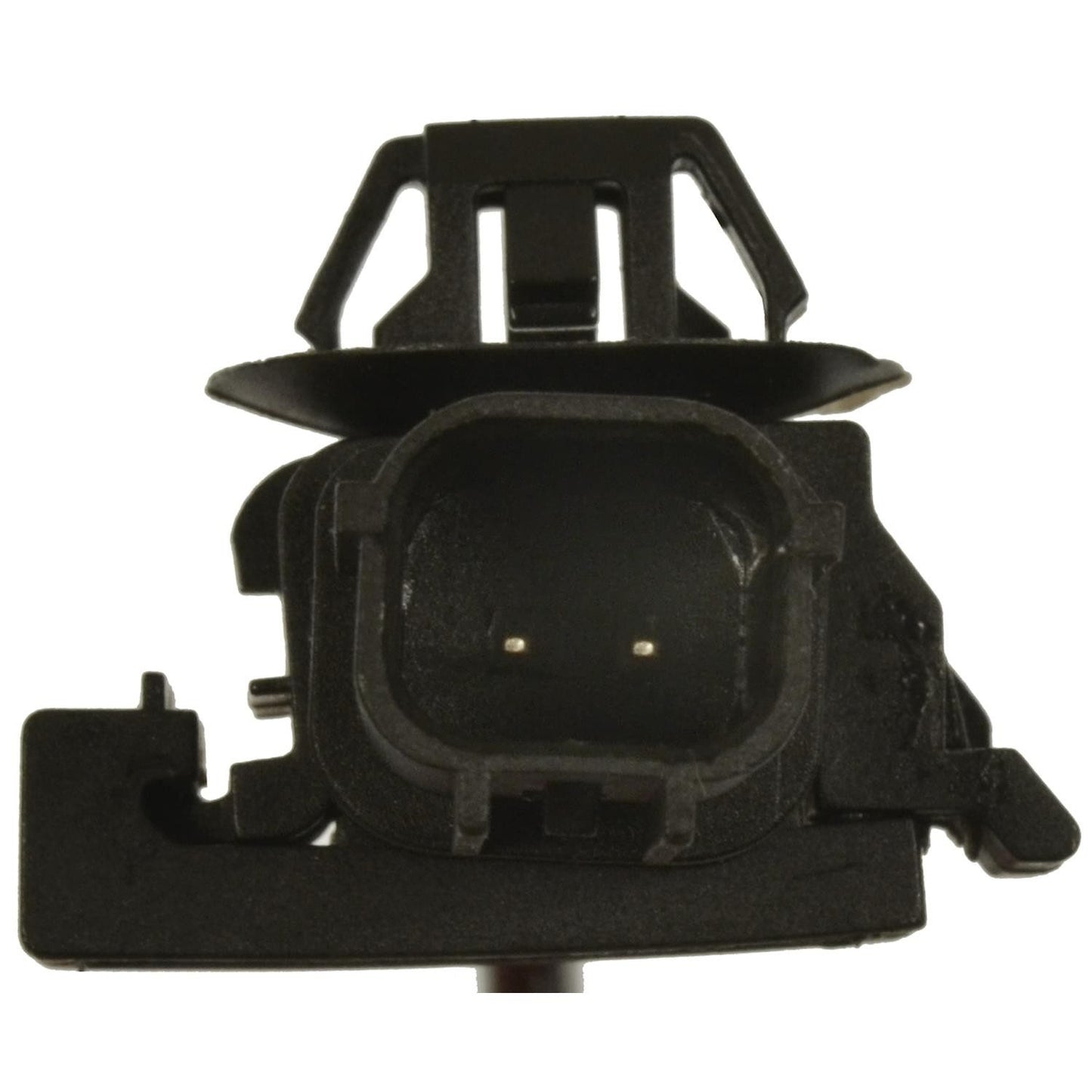 Intermotor ABS Wheel Speed Sensor ALS1620