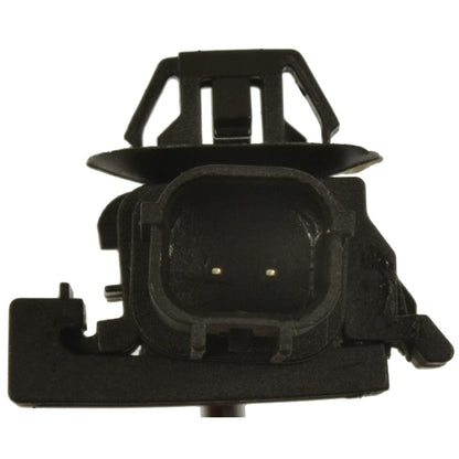Intermotor ABS Wheel Speed Sensor ALS1620