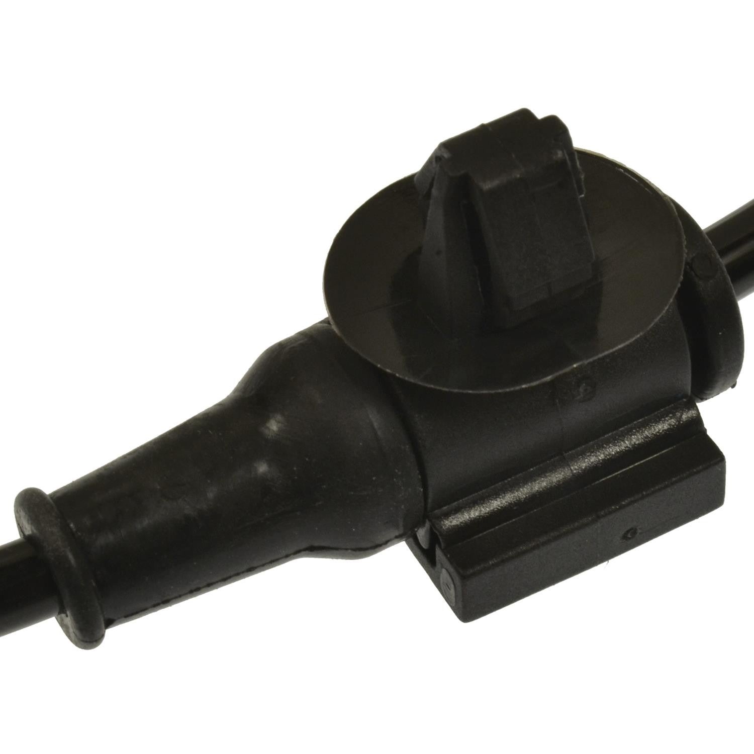 Intermotor ABS Wheel Speed Sensor ALS1620