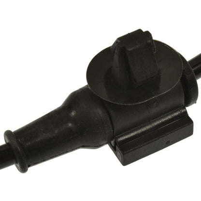 Intermotor ABS Wheel Speed Sensor ALS1620