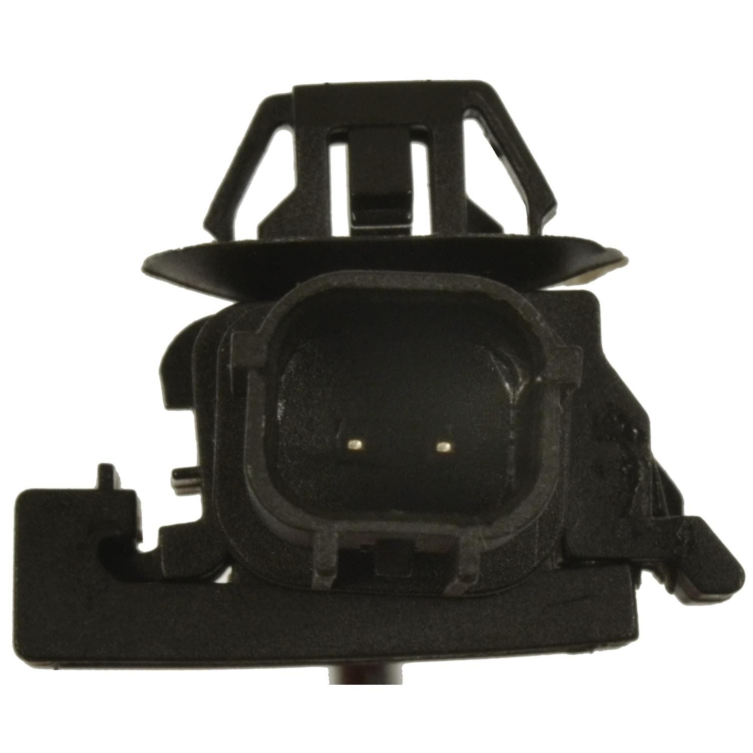 Intermotor ABS Wheel Speed Sensor ALS1620