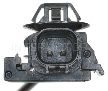 Intermotor ABS Wheel Speed Sensor ALS1620