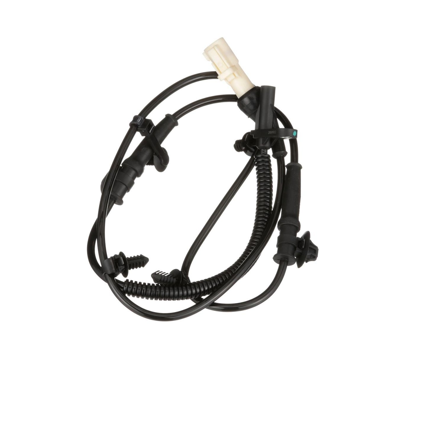 Standard Ignition ABS Wheel Speed Sensor ALS1622
