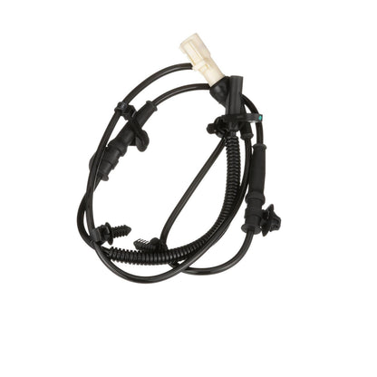 Standard Ignition ABS Wheel Speed Sensor ALS1622