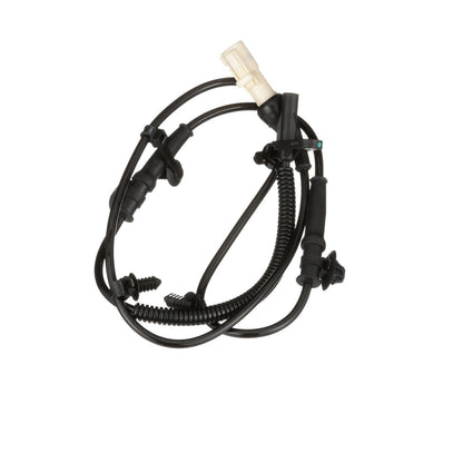Standard Ignition ABS Wheel Speed Sensor ALS1622