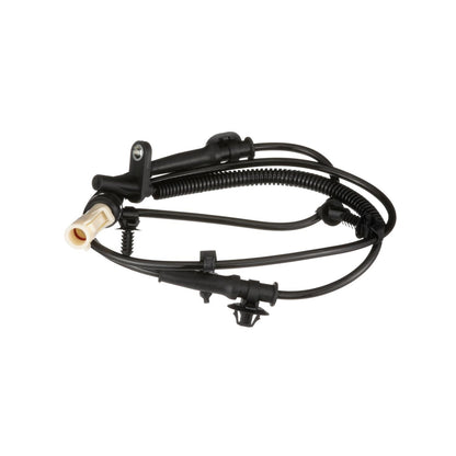 Standard Ignition ABS Wheel Speed Sensor ALS1622