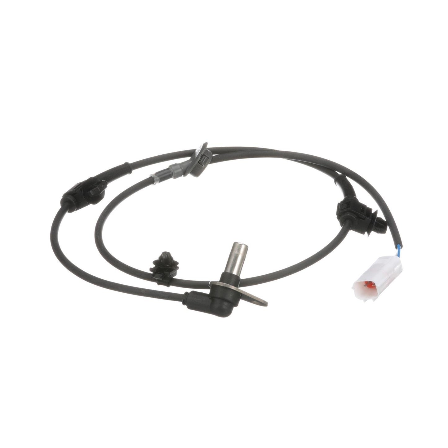 Standard Ignition ABS Wheel Speed Sensor ALS1622