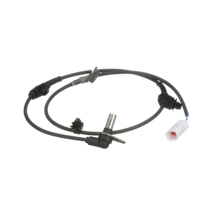 Standard Ignition ABS Wheel Speed Sensor ALS1622