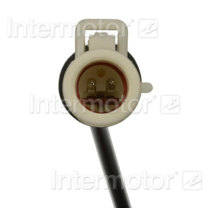 Standard Ignition ABS Wheel Speed Sensor ALS1622