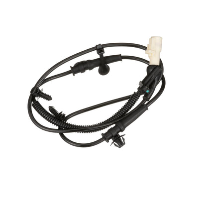 Standard Ignition ABS Wheel Speed Sensor ALS1622