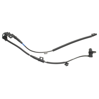 Intermotor ABS Wheel Speed Sensor ALS1625