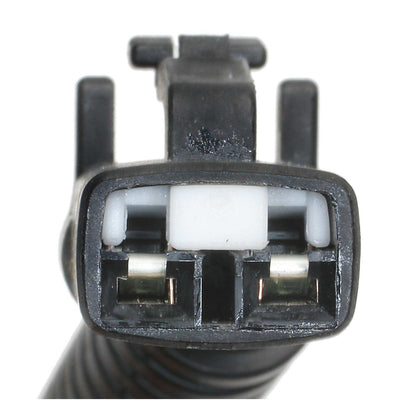 Intermotor ABS Wheel Speed Sensor ALS1625