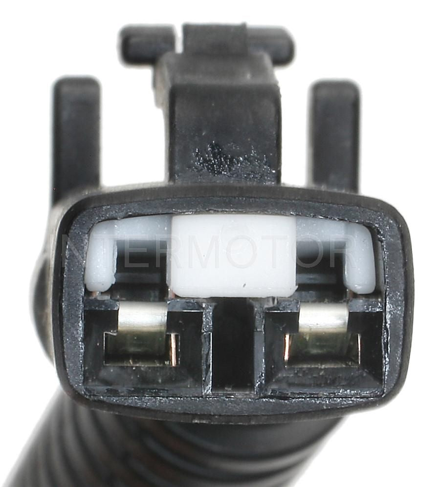 Intermotor ABS Wheel Speed Sensor ALS1625