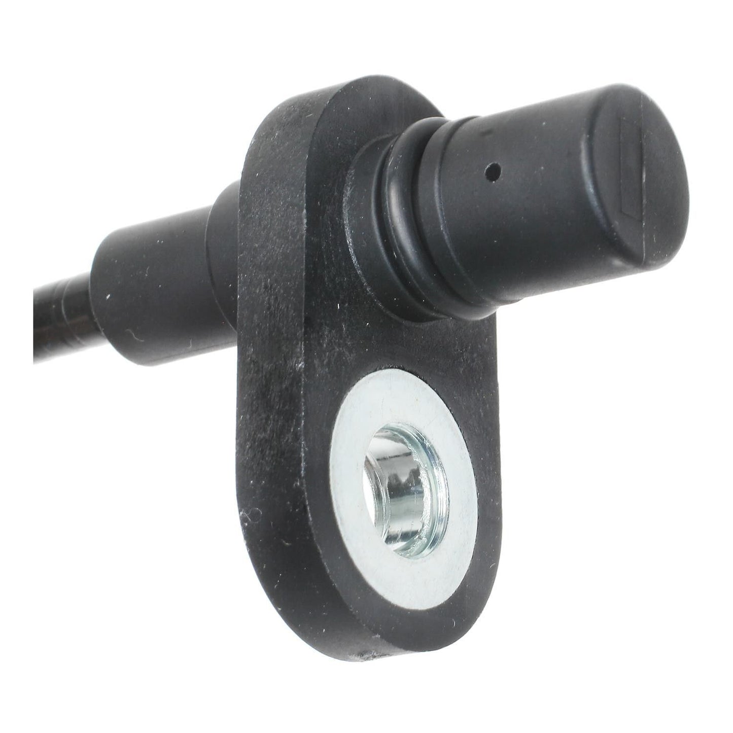 Intermotor ABS Wheel Speed Sensor ALS1626