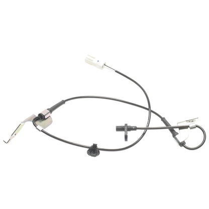 Intermotor ABS Wheel Speed Sensor ALS1626
