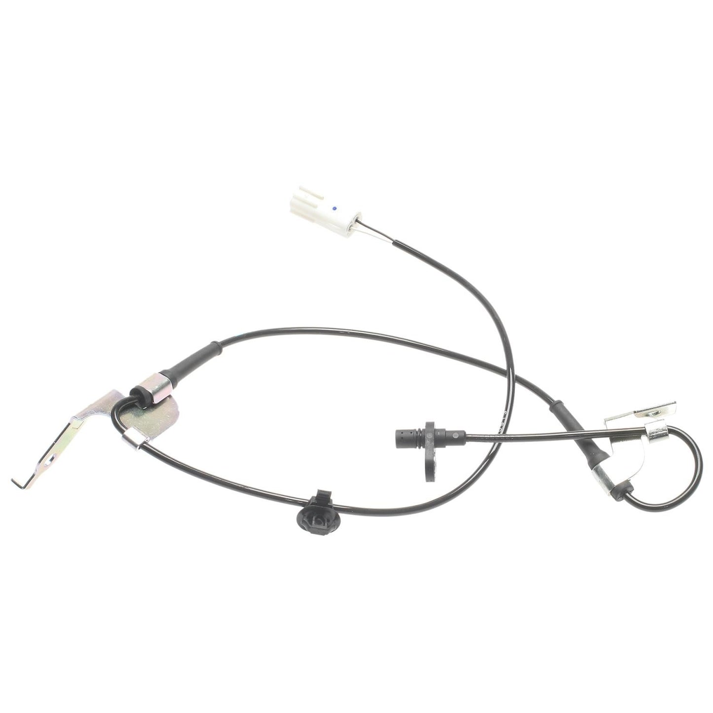 Intermotor ABS Wheel Speed Sensor ALS1626