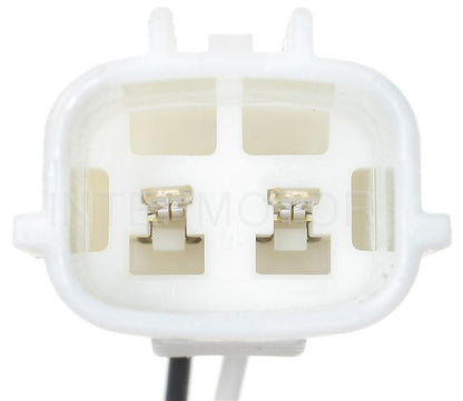 Intermotor ABS Wheel Speed Sensor ALS1626