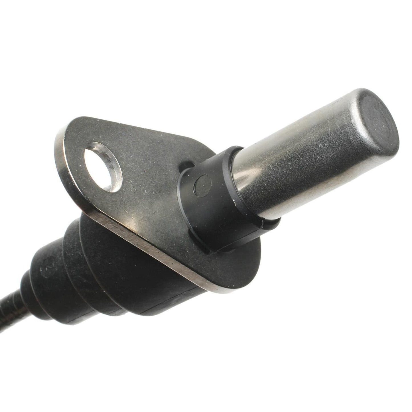 Intermotor ABS Wheel Speed Sensor ALS1627