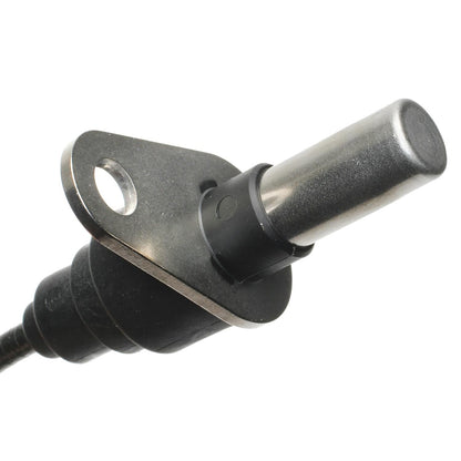 Intermotor ABS Wheel Speed Sensor ALS1627