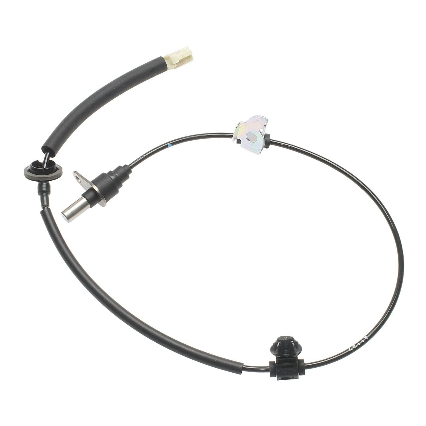 Intermotor ABS Wheel Speed Sensor ALS1627