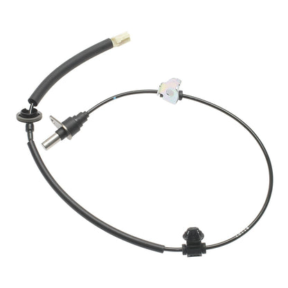 Intermotor ABS Wheel Speed Sensor ALS1627
