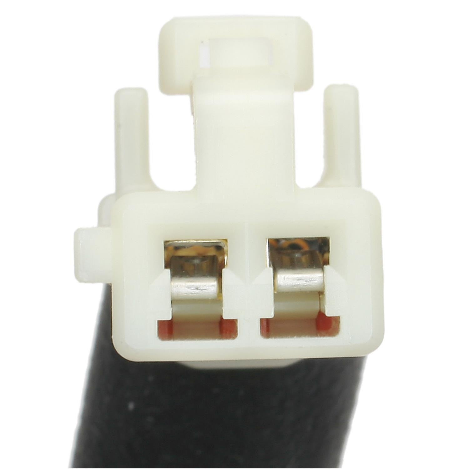 Intermotor ABS Wheel Speed Sensor ALS1627