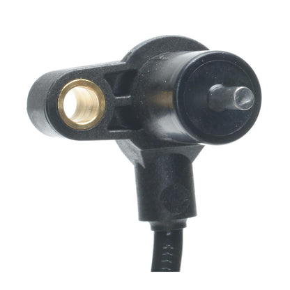Standard Ignition ABS Wheel Speed Sensor ALS162