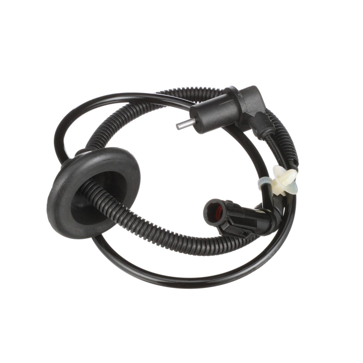 Standard Ignition ABS Wheel Speed Sensor ALS162