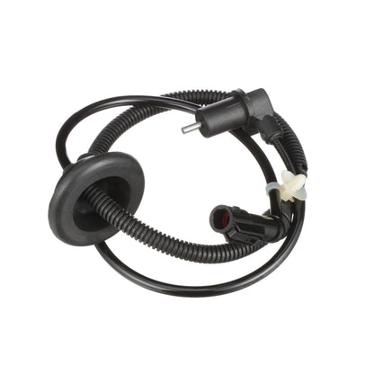Standard Ignition ABS Wheel Speed Sensor ALS162