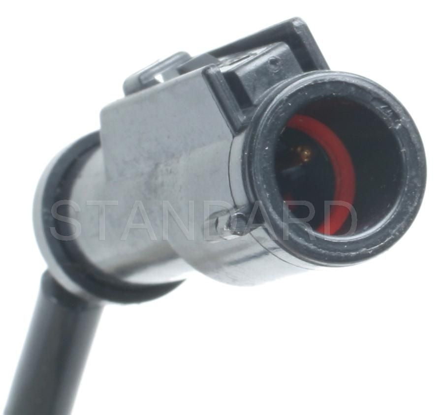 Standard Ignition ABS Wheel Speed Sensor ALS162
