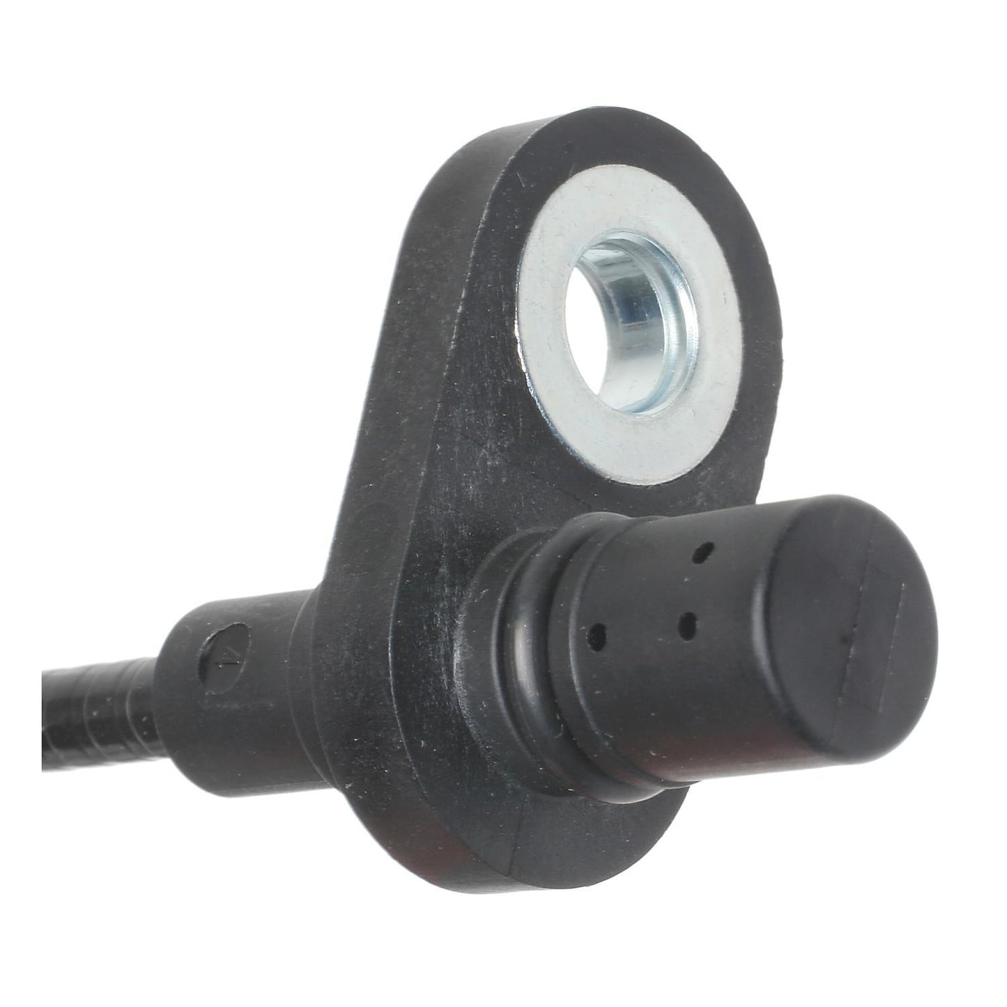 Intermotor ABS Wheel Speed Sensor ALS1630