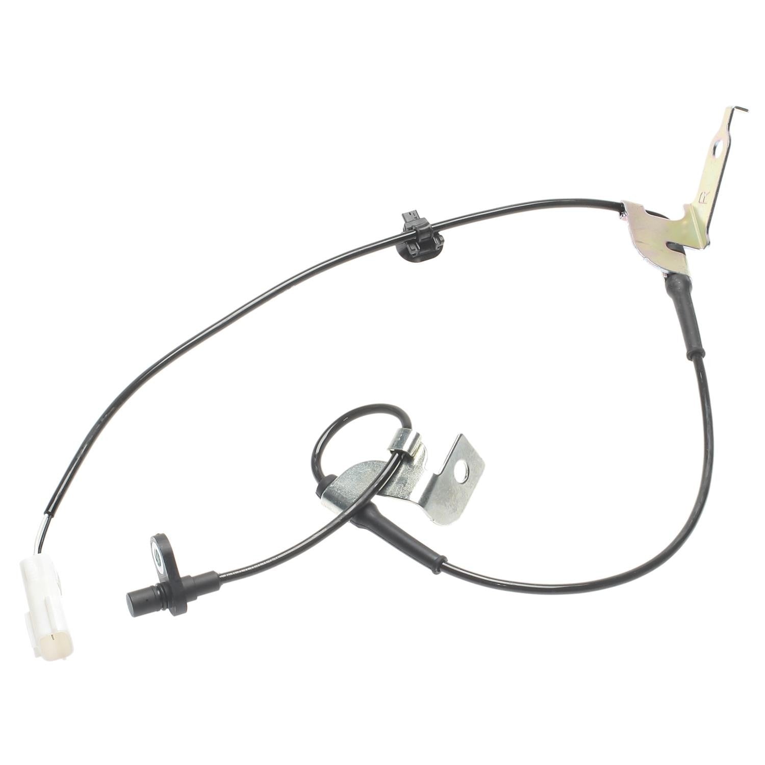 Intermotor ABS Wheel Speed Sensor ALS1630