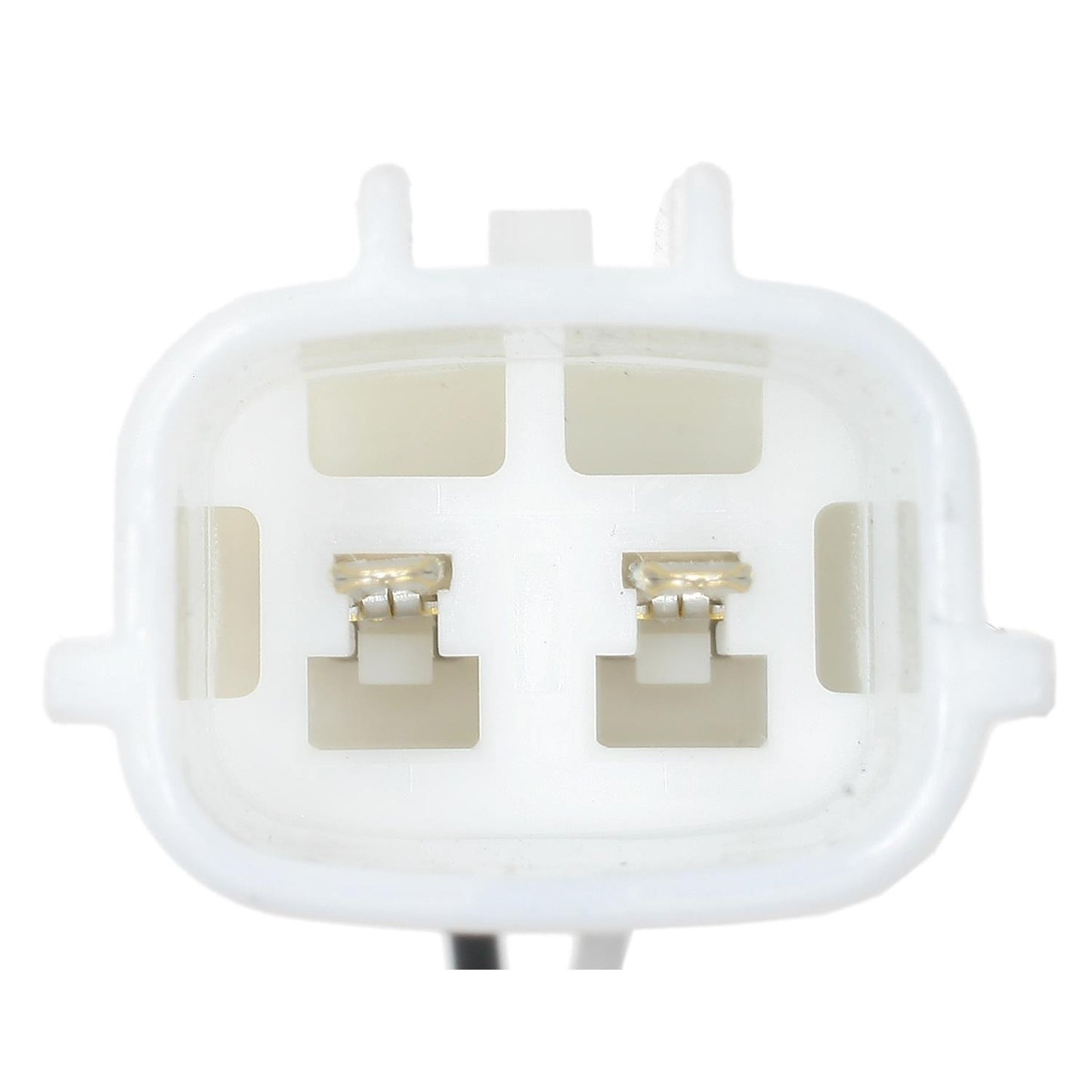Intermotor ABS Wheel Speed Sensor ALS1630